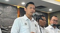 bekasi-1779507268
