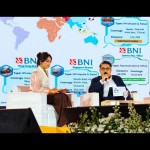 bni-1779551346
