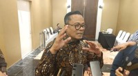 bumn-1779769833