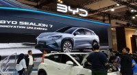 BYD-1779070609
