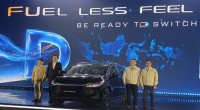 BYD-1779154516