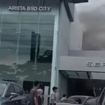 BYD-1779761072