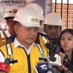 Dudung Abdurachman-1779122099