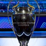 Final Liga Champions-1779787120