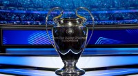 Final Liga Champions-1779787120