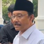 Gus Ipul-1778635138
