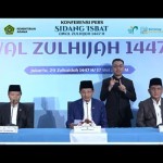 haji-1779024171