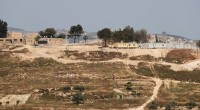 Israel-1778416534