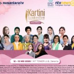 Kartini Leaders Fest 2026-1778138721