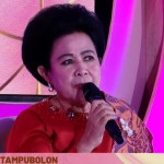 Lina Nurdin Tampubolon-1778666366