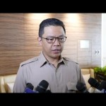 Menlu Sugiono-1778555045
