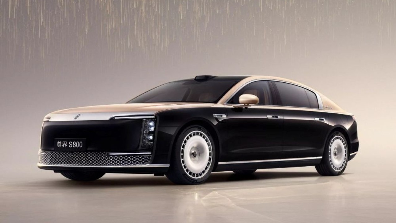 Mobil China-1779158162