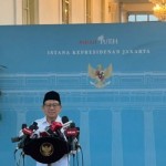 Muhaimin Iskandar-1778647085