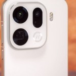 Oppo Find X10 Pro Max-1778549808