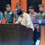 Panglima TNI-1779763752