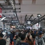 Penjualan Mobil-1778550377