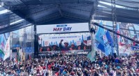 Prabowo-1777611325