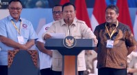 Prabowo-1777630808