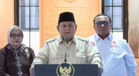 Prabowo-1778912849