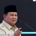 Prabowo Subianto-1777945736