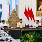 Prabowo Subianto-1778031963