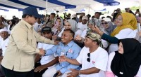 Prabowo Subianto-1778372150