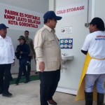 Prabowo Subianto-1778376316