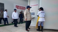 Prabowo Subianto-1778376316