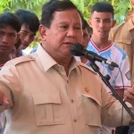 Prabowo Subianto-1778396990