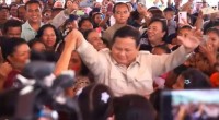Prabowo Subianto-1778408753