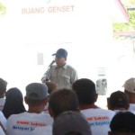 Prabowo Subianto-1778409288