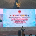 Prabowo Subianto-1778775061