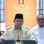 Prabowo Subianto-1778904249