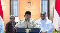 Prabowo Subianto-1778906083