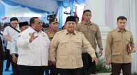 Prabowo Subianto-1778916521