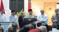 Prabowo Subianto-1778918256