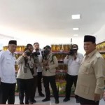 Prabowo Subianto-1778922857