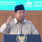 Prabowo Subianto-1779035230