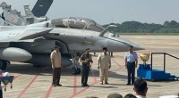 Prabowo Subianto-1779075865
