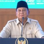 Prabowo Subianto-1779077438