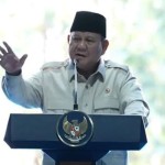 Prabowo Subianto-1779122754