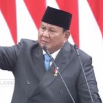 Prabowo Subianto-1779287128