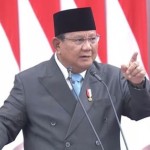 Prabowo Subianto-1779292550