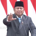 Prabowo Subianto-1779331355