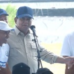 Prabowo Subianto-1779584131