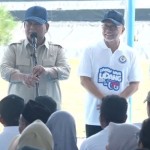 Prabowo Subianto-1779596411