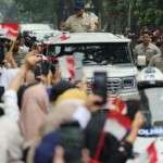 Prabowo Subianto-1779695028