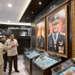 Prabowo Subianto-1779719864