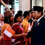 Prabowo Subianto-1779866443