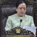 Puan Maharani-1779290050